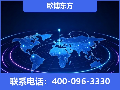 泰兴-品牌优化