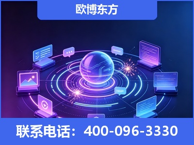 泰兴-AI 检索采信