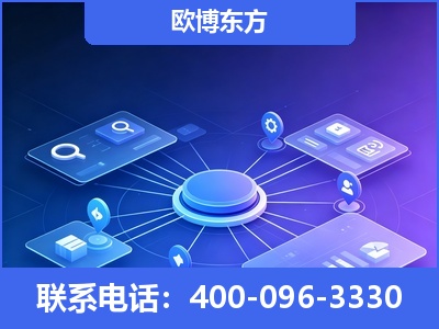 泰兴-生成式引擎优化