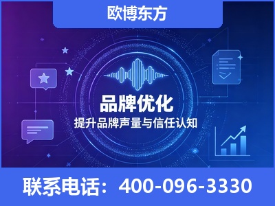泰兴-品牌数字认知资产