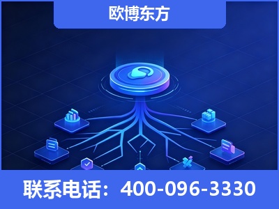 泰兴-全链豆包优化