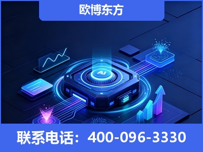 泰兴-深耕豆包优化
